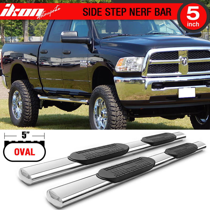 Buy Ajaa Replacement for 2010-2018 Fit Dodge Ram 1500 2500 3500 Crew Buy Ajaa Replacement for 2010-2018 Fit Dodge Ram 1500 2500 3500 Crew