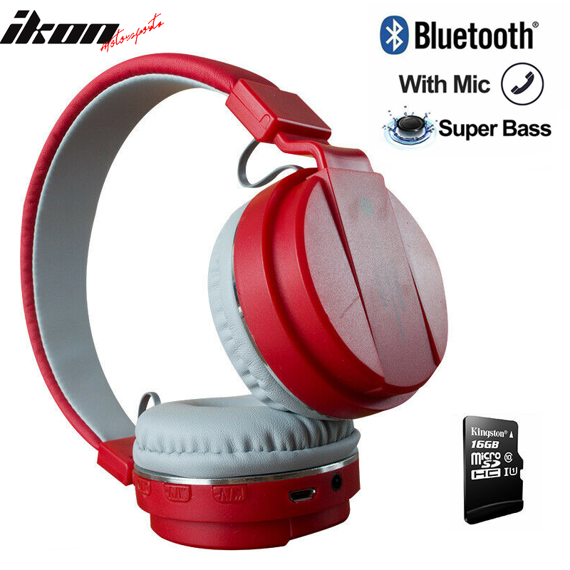 Kingston bluetooth headset hot sale