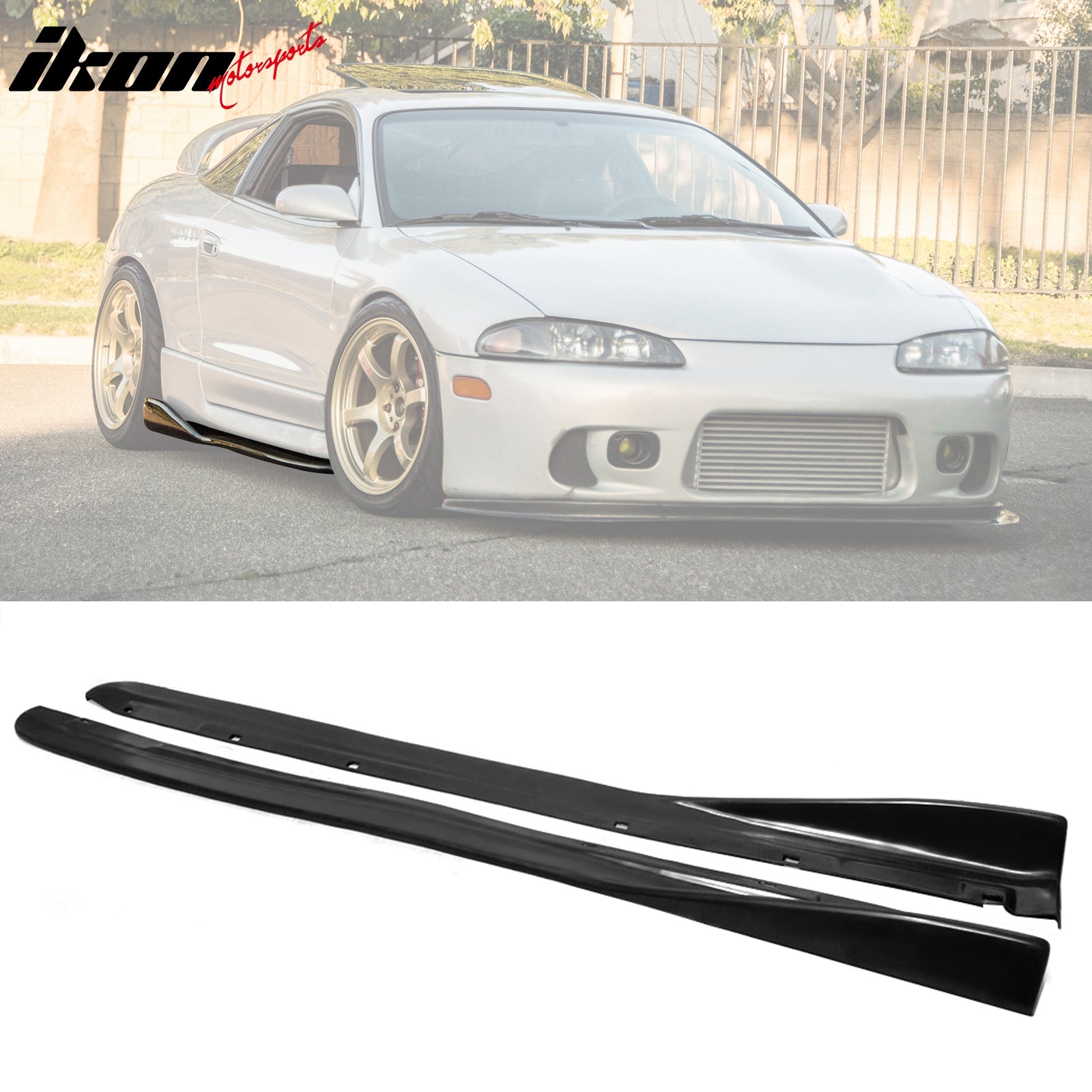 1997-1999-mitsubishi-eclipse-