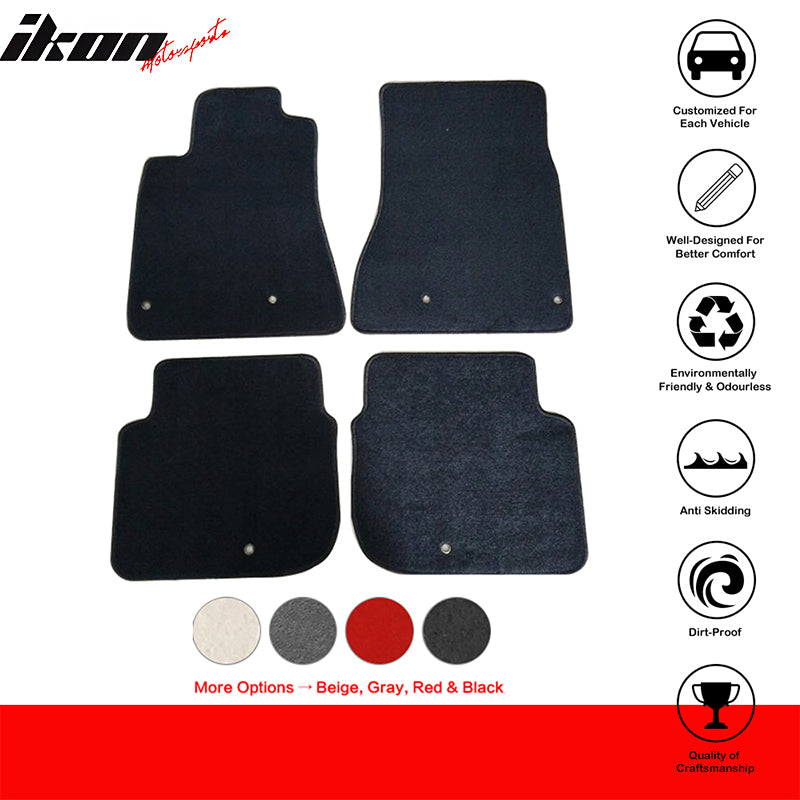 Sensor De Cigüeñal For Lexus Gs300 Gs350 Gs450h Gs460 Gx460 Sensor De Cigüeñal For Lexus Gs300 Gs350 Gs450h Gs460 Gx460