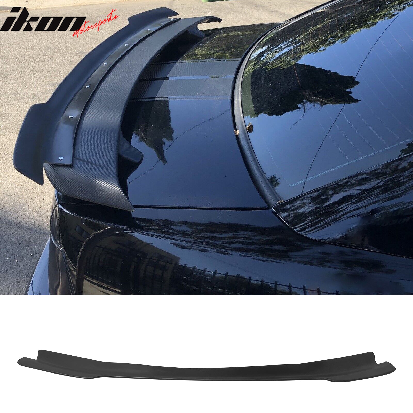 1999-2004-ford-mustang-trunk-