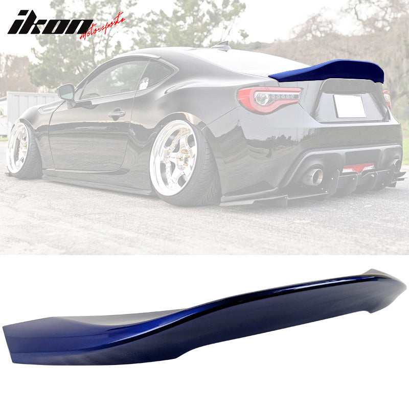 Brz86クリアテール 86 BRZ ZN6 ZC6 LED テールランプ V3 クリアー