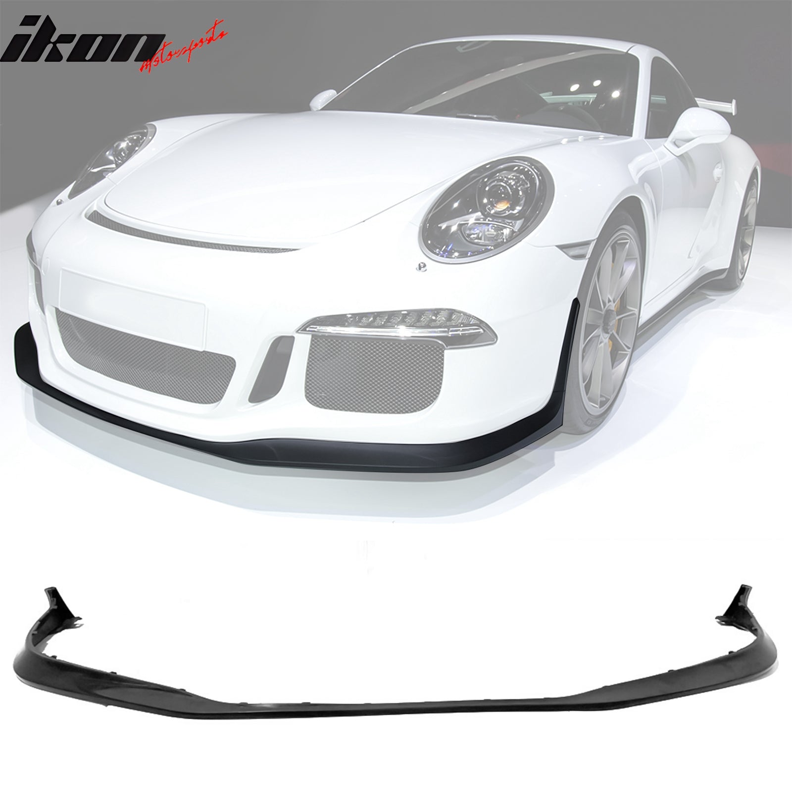 2014-2016-Porsche-911-Front-