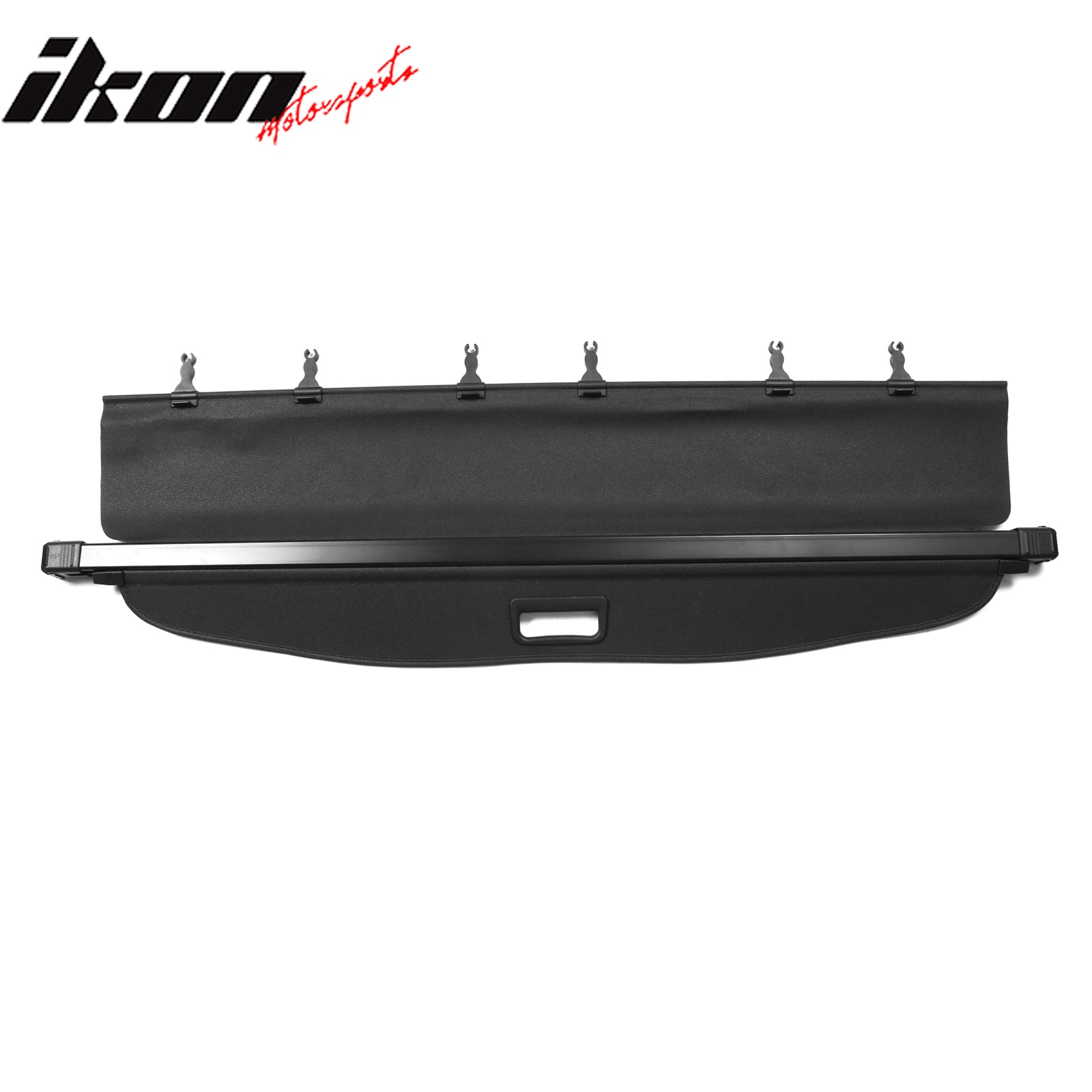 Shop Genuine 2017 Subaru Forester Accessories from Heuberger Subaru Shop Genuine 2017 Subaru Forester Accessories from Heuberger Subaru