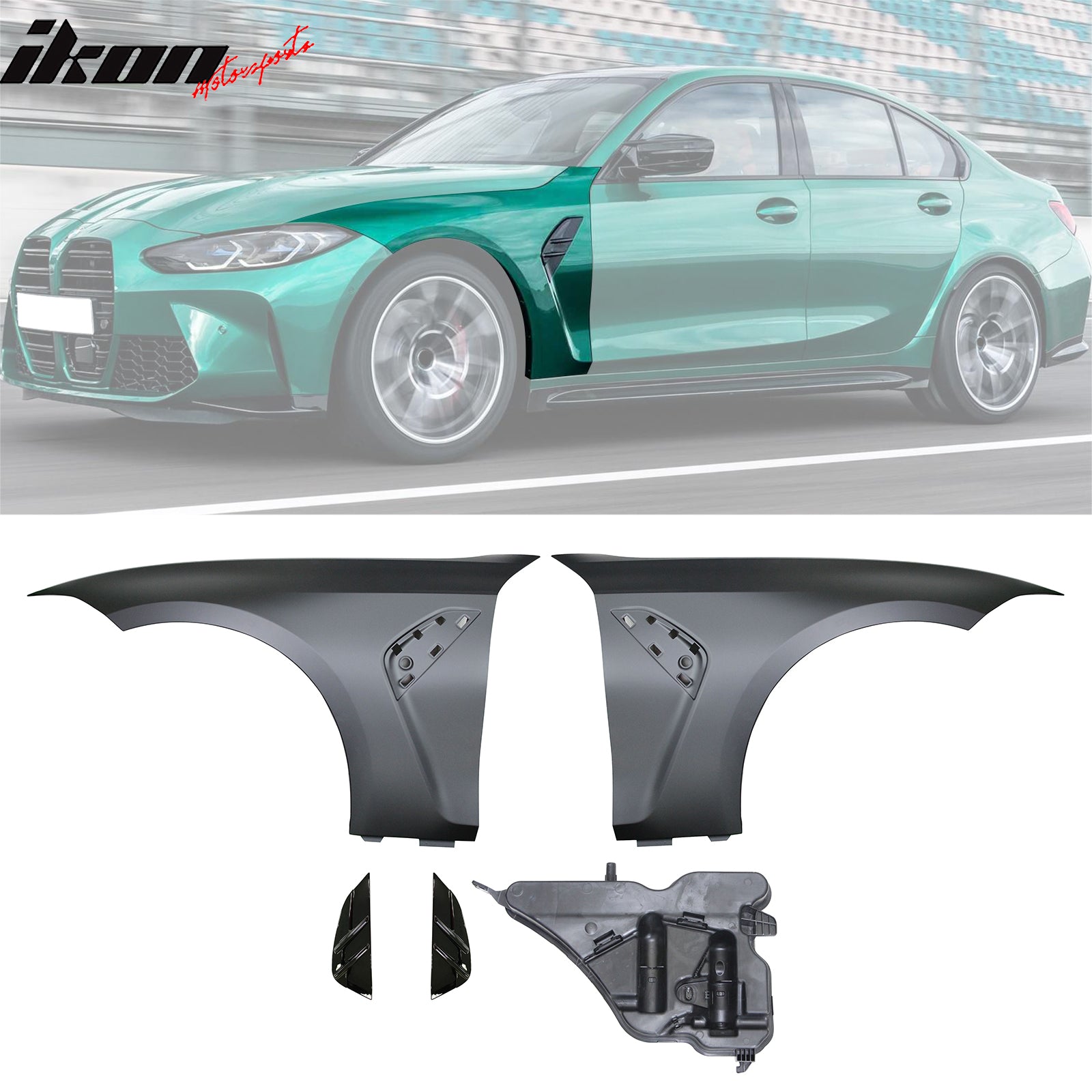 2019-2025-bmw-3-series-fenders