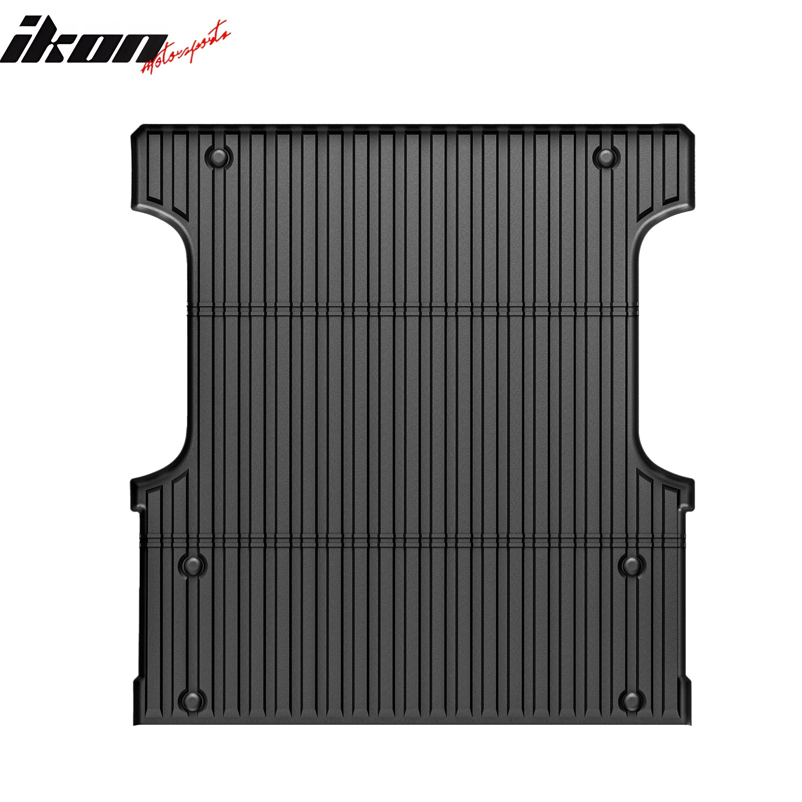 2022-2024-toyota-tundra-bed-