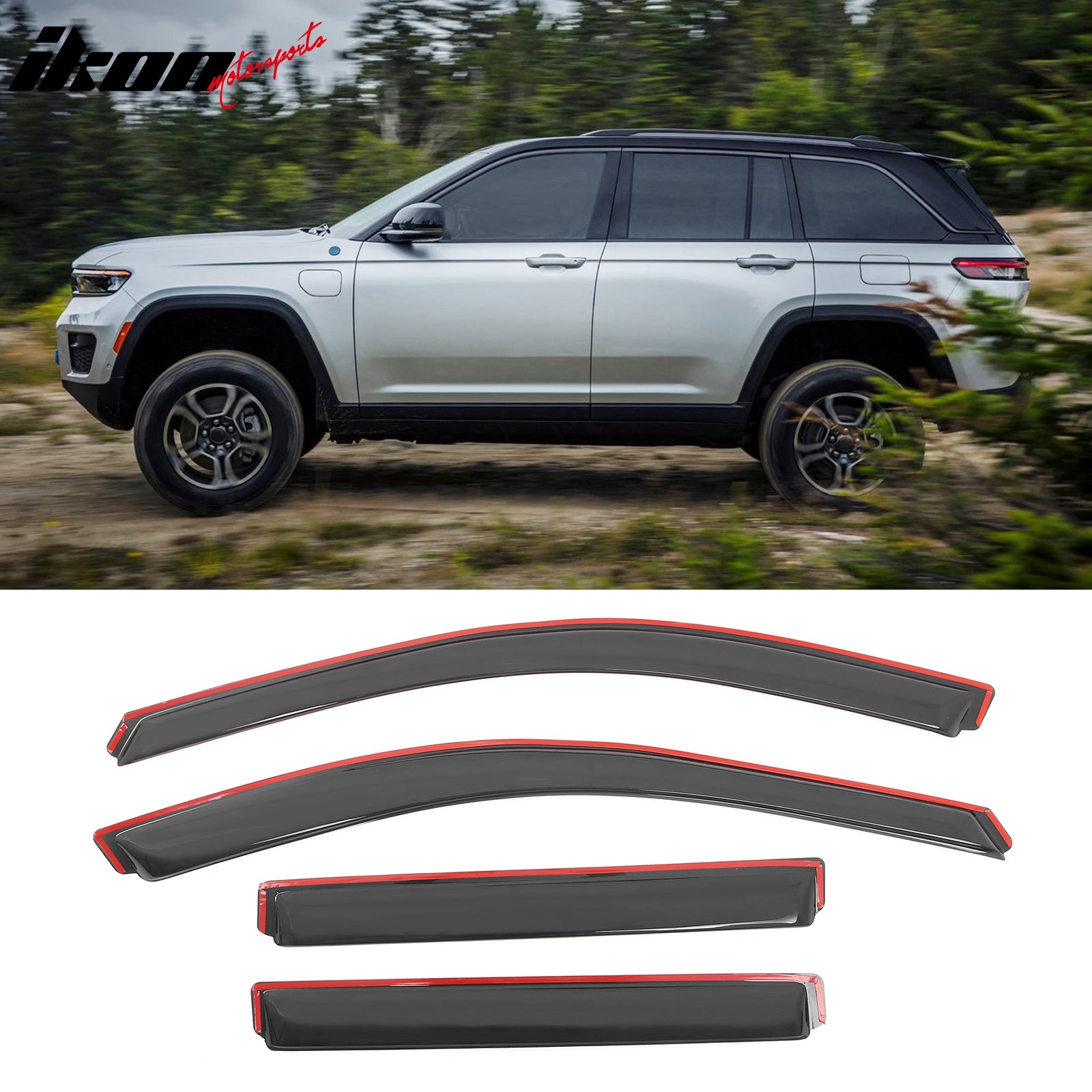 2022-2025-jeep-grand-cherokee-