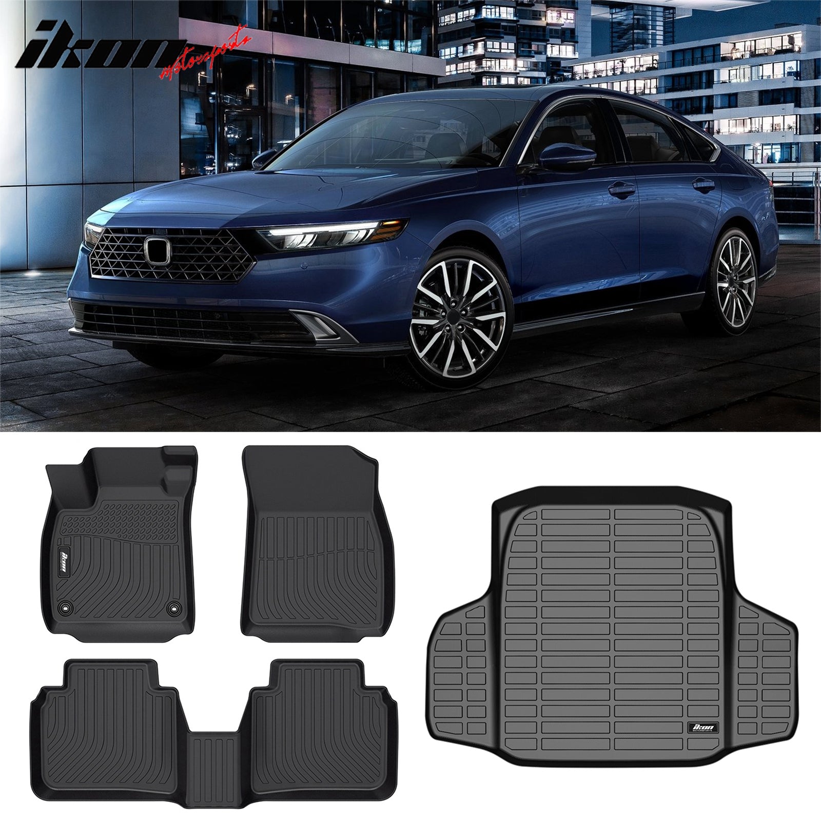 2023-2024-honda-accord-floor-