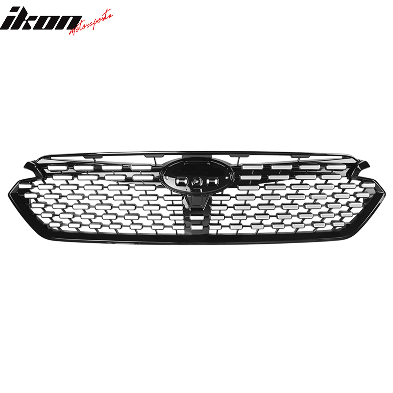 2024-2025-subaru-impreza-front