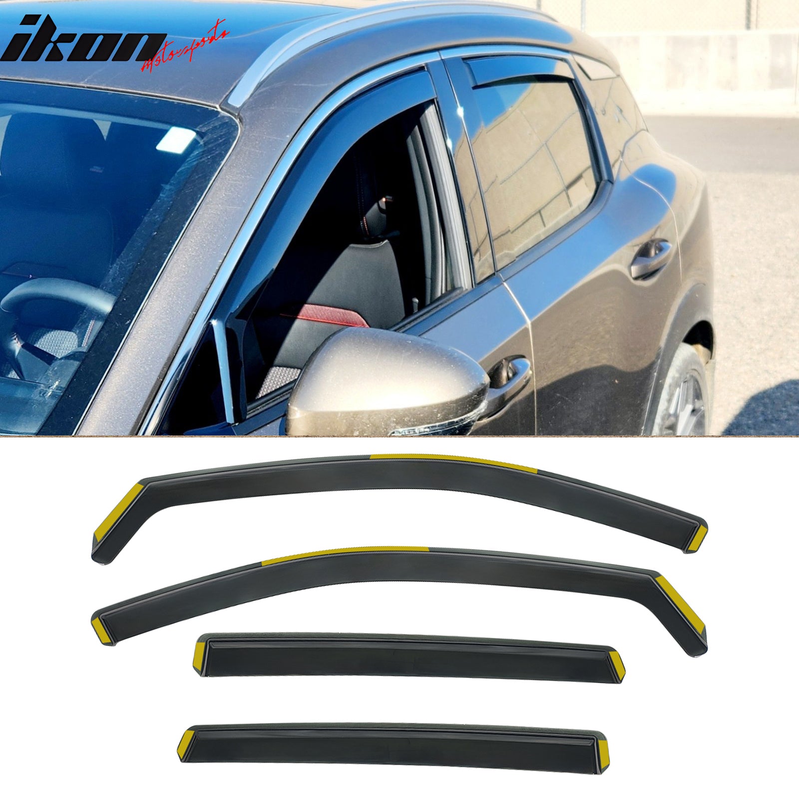 2025-2026-Nissan-Kicks-Window-