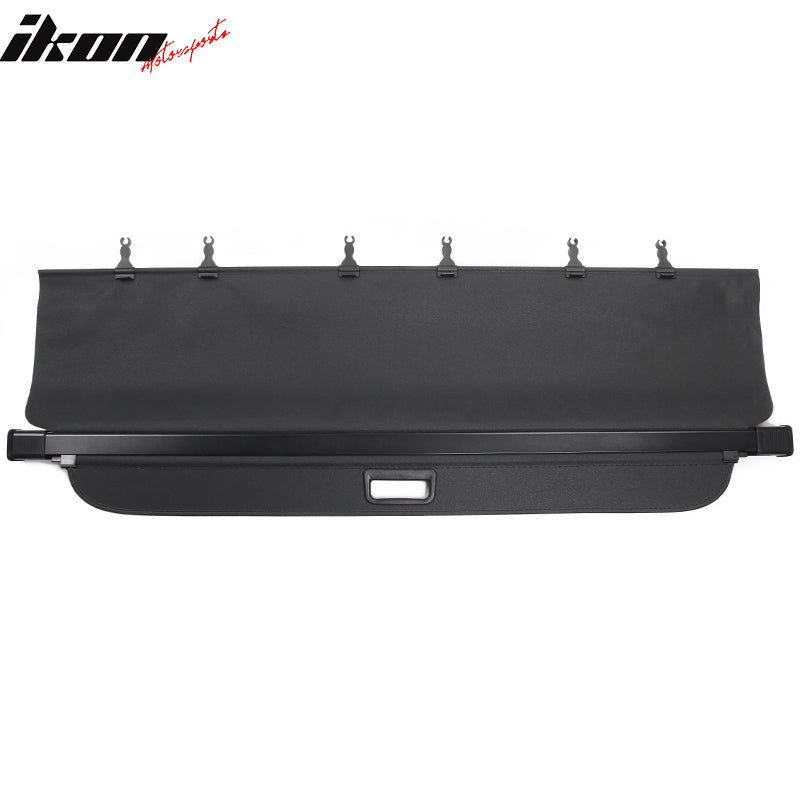 Voiture Étagère Arrière Rétractable de Coffre pour Lexus RX270 RX350 RX450h  2008-2015, Bagages Housse Colis Rideau de Rangement Partition Panneau de  Bouclier Sécurité IntéRieure Accessoire : : Auto et Moto