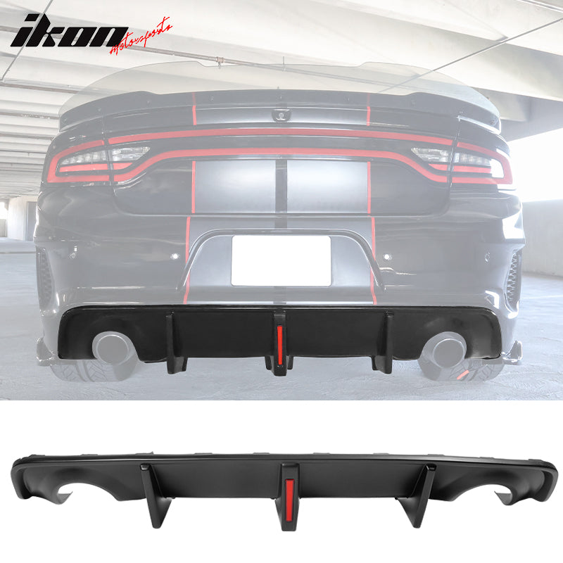 2021 dodge charger widebody fog lights Custom LED Fog lights, with LED Snorkel Grill. : r/Charger