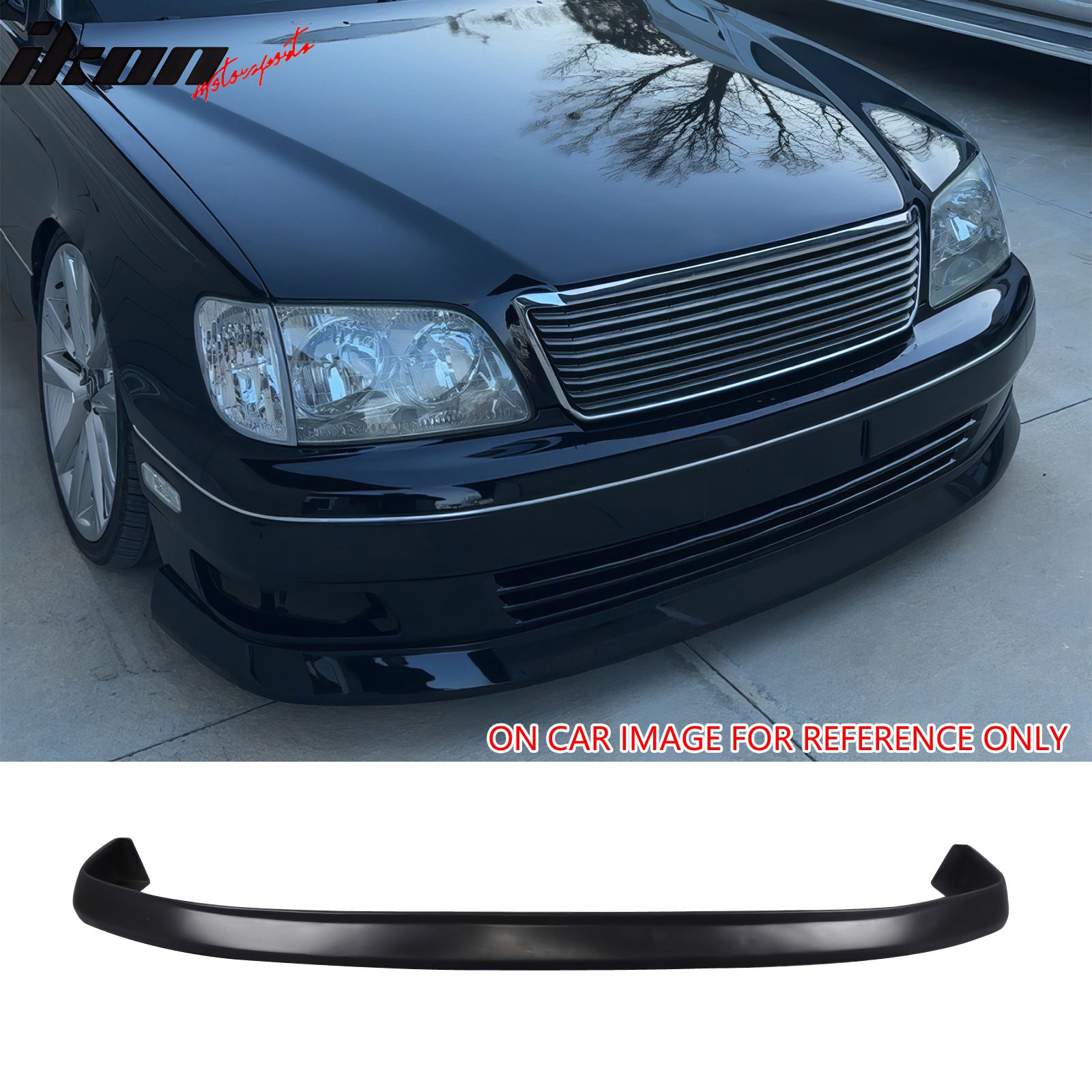 BLF-LXLS98VZ_wborder_01.jpg?v=