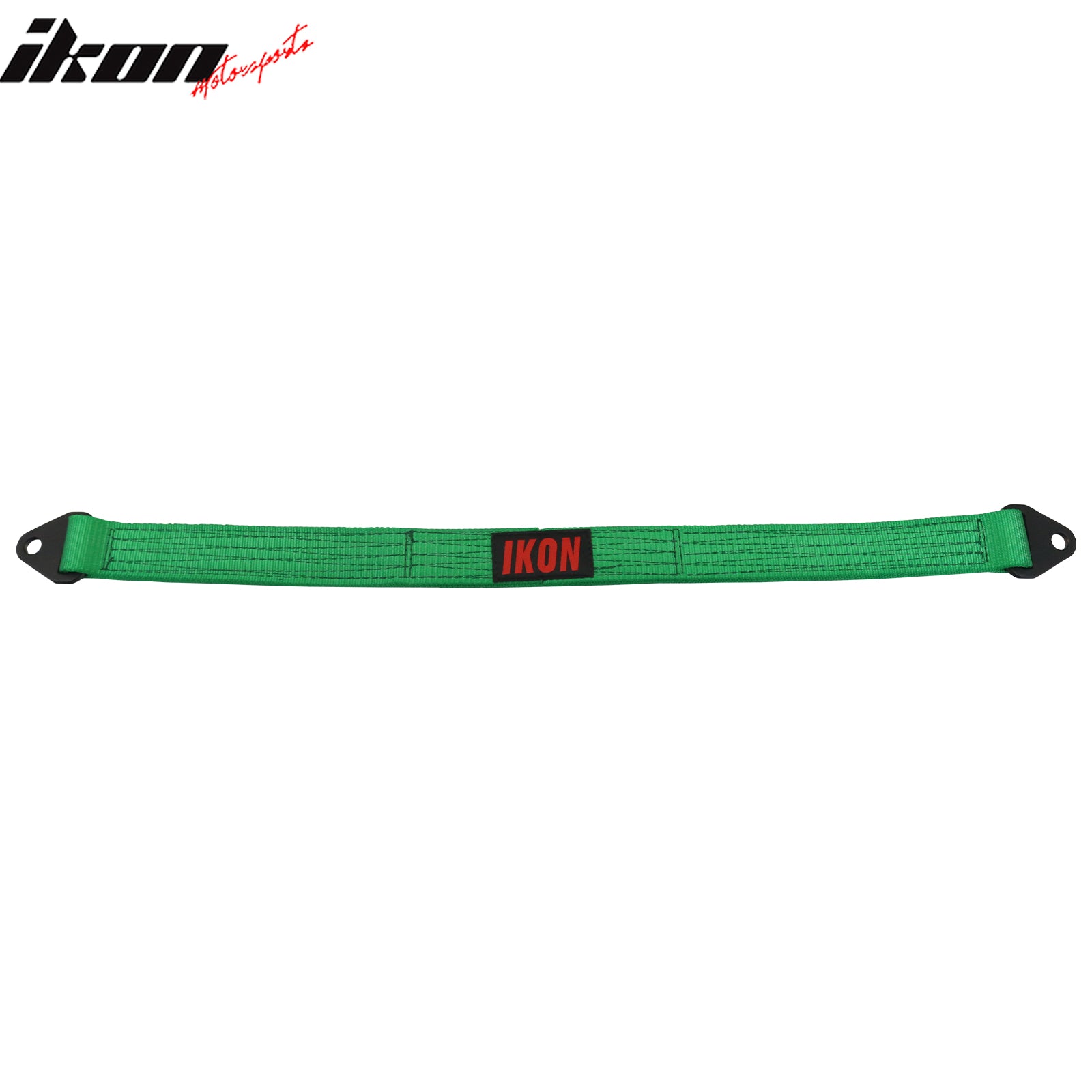 Buy PRP Seats Preiu Quad Wrap Liit Strap For Off Road 4x4, UTV, SXS – Heavy-Duty 10,000 Lb - View #13