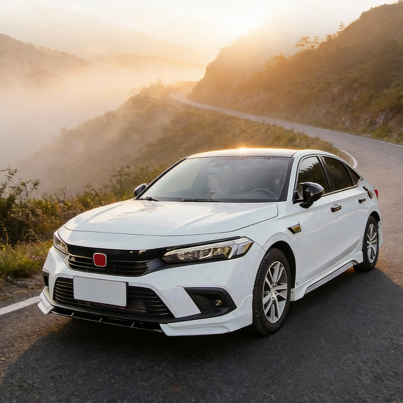 Top 10 Customer Favorite Products of the Year at IKON Motorsports