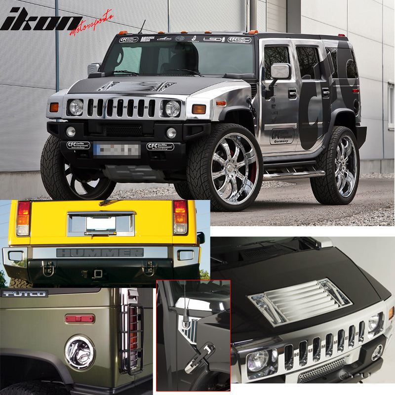 【絶版書籍】Model165 Hummer マニュアル 61LRDdNVWUL._AC_UF350,