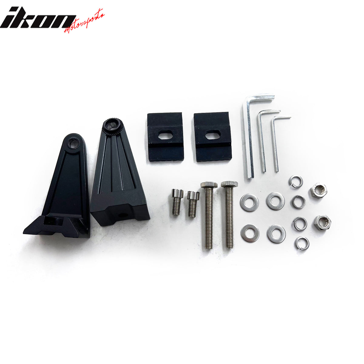 21" 120W 40 LED Light Bar Spot Flood Combo Truck SUV ATV Jeep Offroad Driving