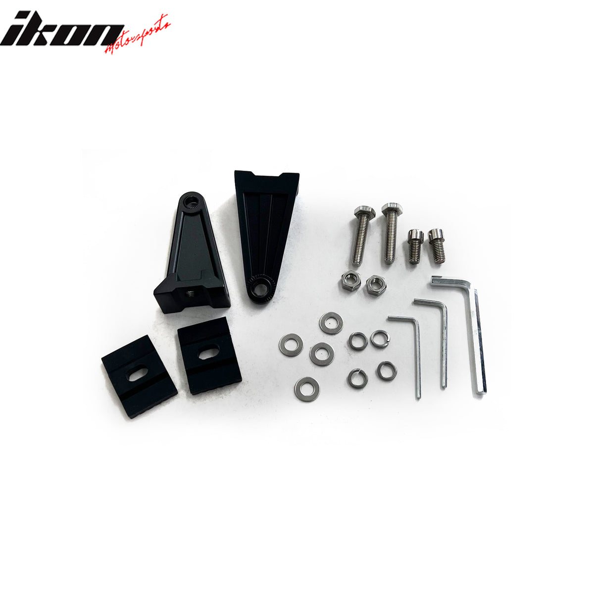 31" 180W 60 LED Work Light Bar Dual Row Spot Flood Combo Work Truck SUV ATV Jeep