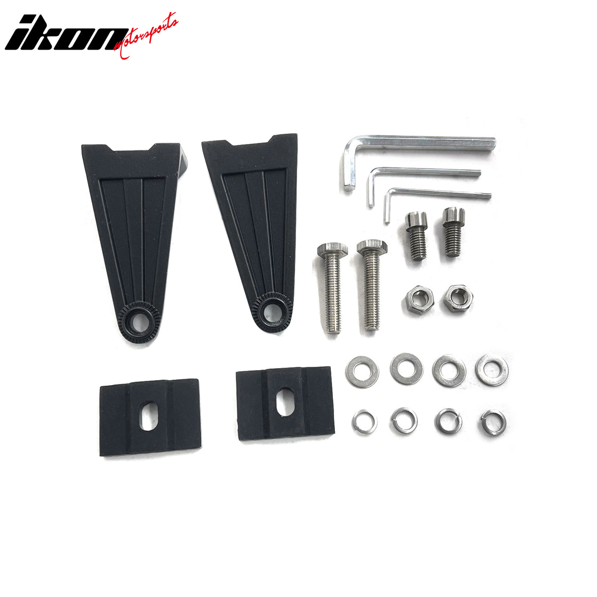 41" 240W 80 LED Light Bar 30 Degree Flood Universal Truck SUV ATV Jeep Offroad