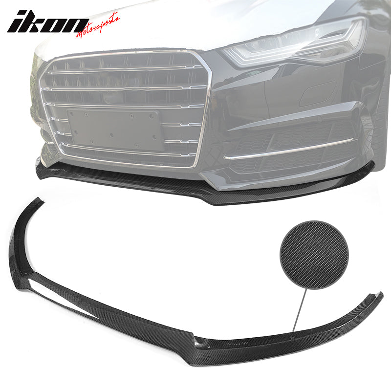 vis racing c tech style fiberglass bumper lip audi a6 Explore the Full Kit Collection for Complete Gear Page 38 Actual product may vary due to product enhancement VIS Racing 98AUA64DATH-012 1998-2004 Audi