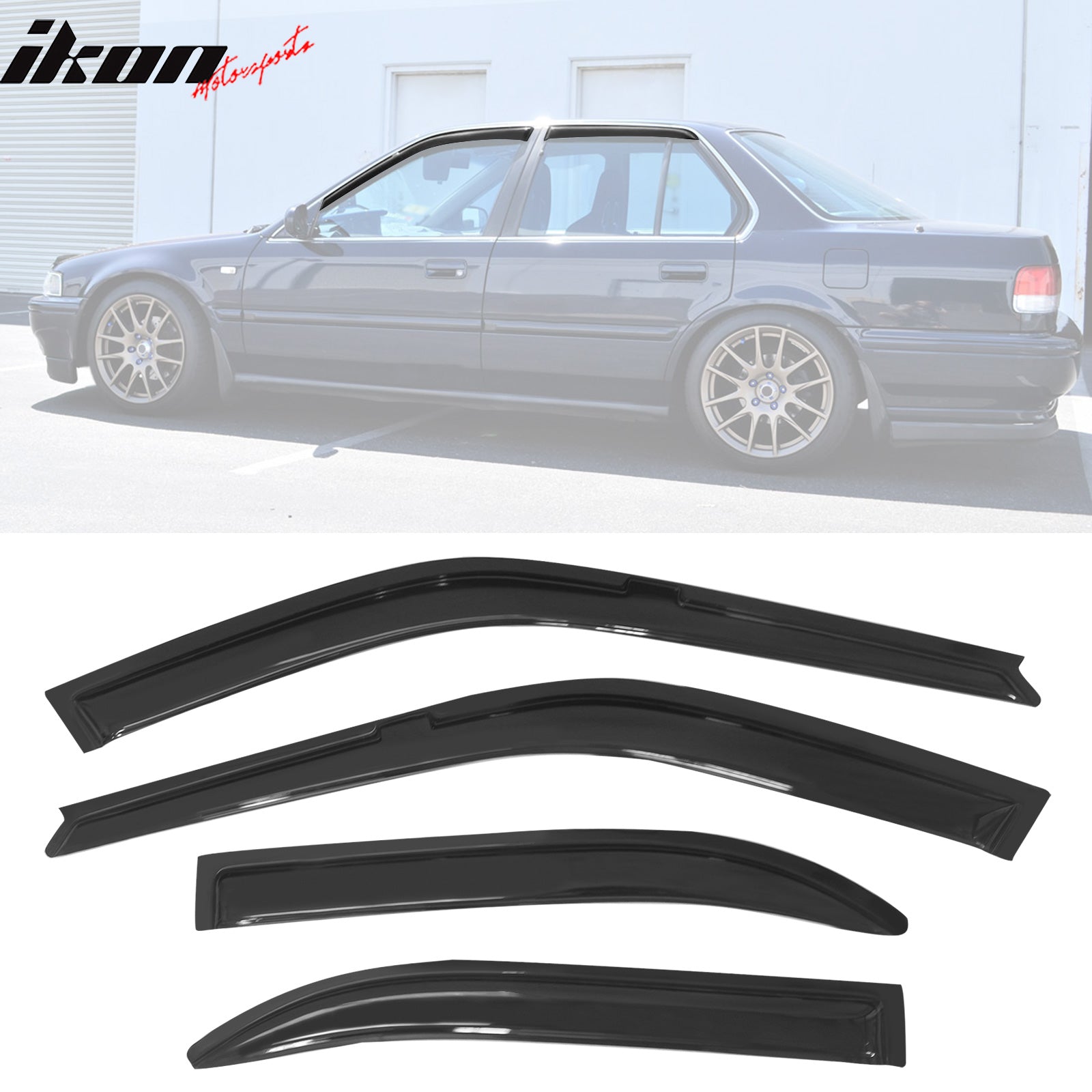 1990-1993-honda-civic-window-
