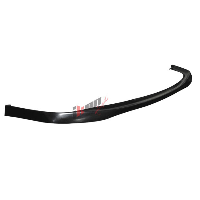 Honda Civic EG EG6 SR3 92-95 Tegiwa js racing style AIR INTAKE DUCT Honda Civic EG EG6 SR3 92-95 Tegiwa js racing style AIR INTAKE DUCT