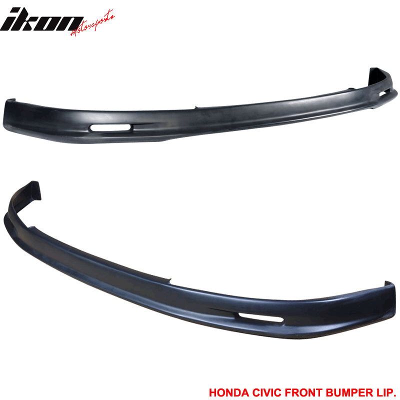 Fits 92-95 Honda Civic Coupe Hatchback Side Window Visors Deflectors 2Pcs Set Fits 92-95 Honda Civic Coupe Hatchback Side Window Visors Deflectors 2Pcs Set
