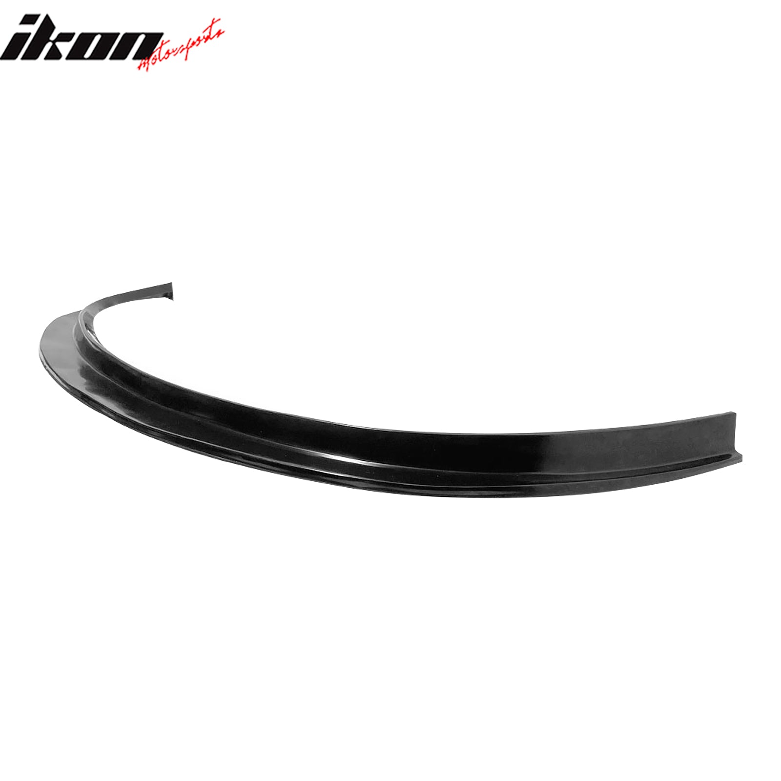 Fits 92-96 Lexus SC400 SC300 MDA Style PU Front Lip Bumper Lower Guard ...