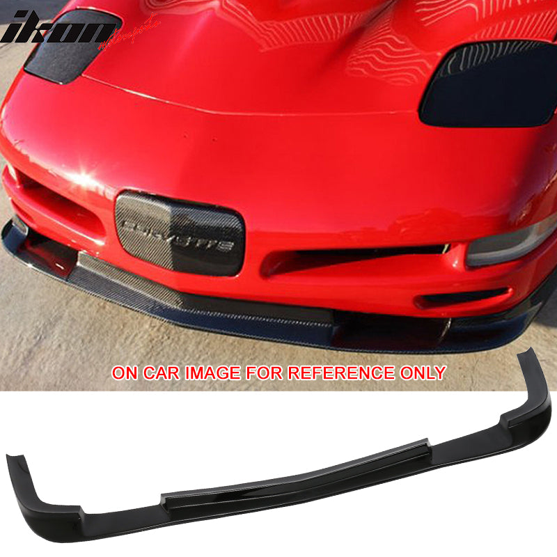 1997-2004-chevy-corvette-front