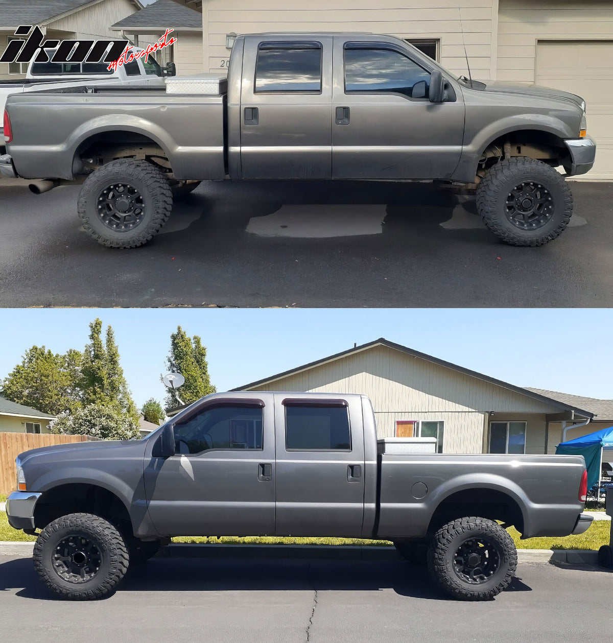 Skar Audio Towing Mirrors For Ford F250 F350 F450 F550 Super Duty Manual Telescopic And 00 01 02 03 04 05 Excursion Default Skar Audio Towing Mirrors For Ford F250 F350 F450 F550 Super Duty Manual Telescopic And 00 01 02 03 04 05 Excursion Default