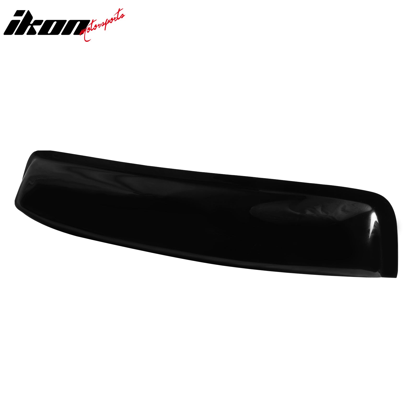 Fits 00-03 Nissan Maxima 5th Gen A33 OE Style Rear Roof Window