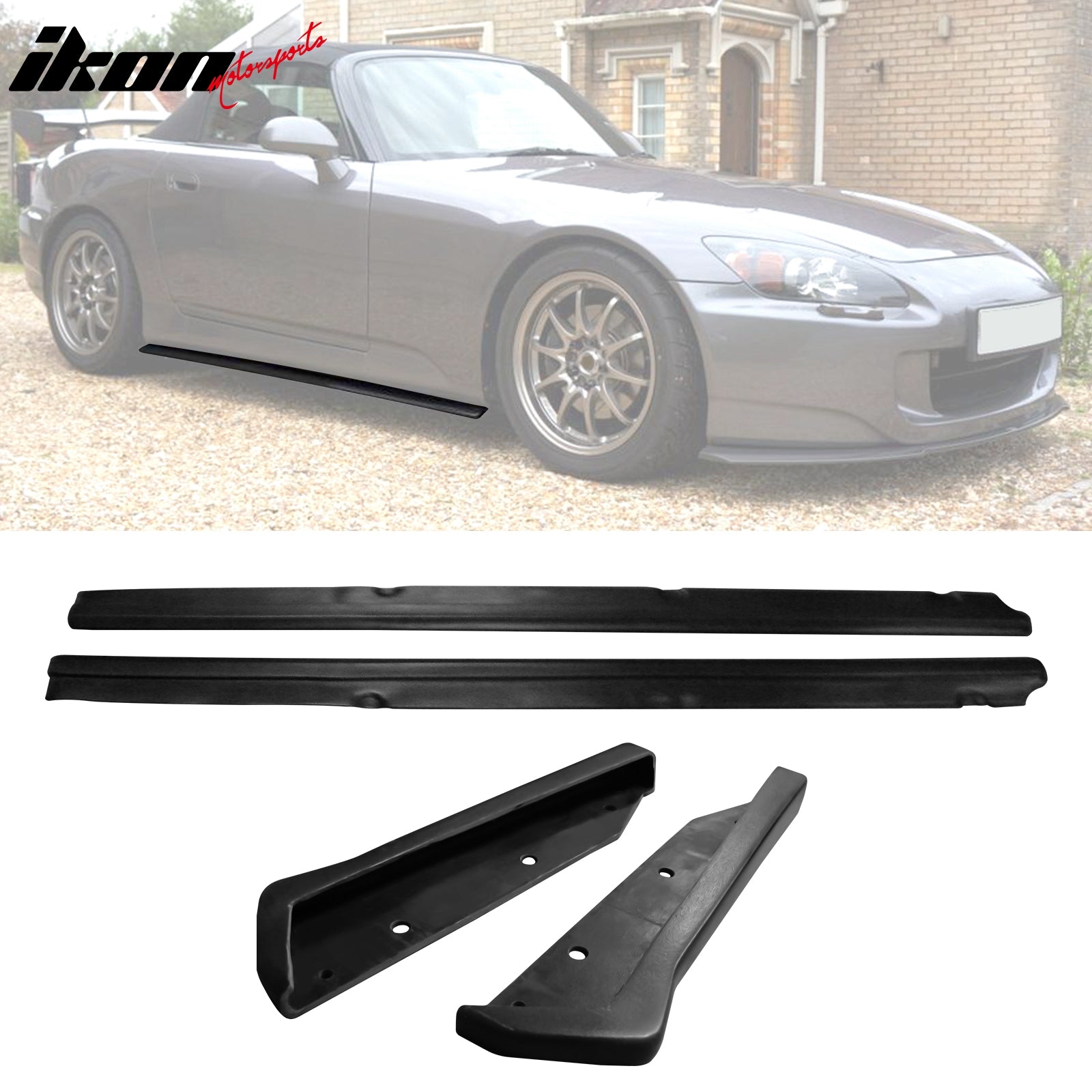 2000-2009-Honda-S2000-Side-