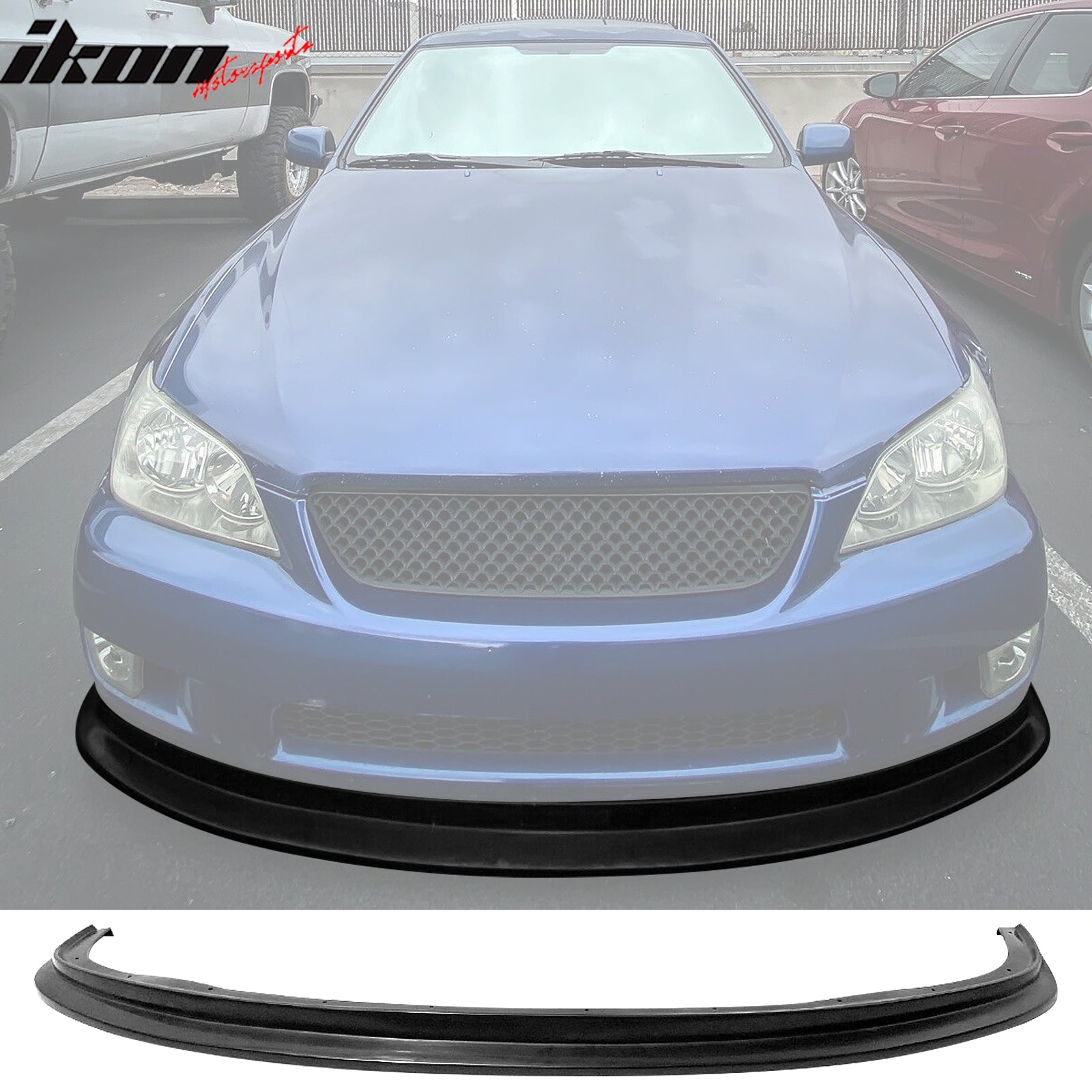 2001-2005-lexus-is300-front-