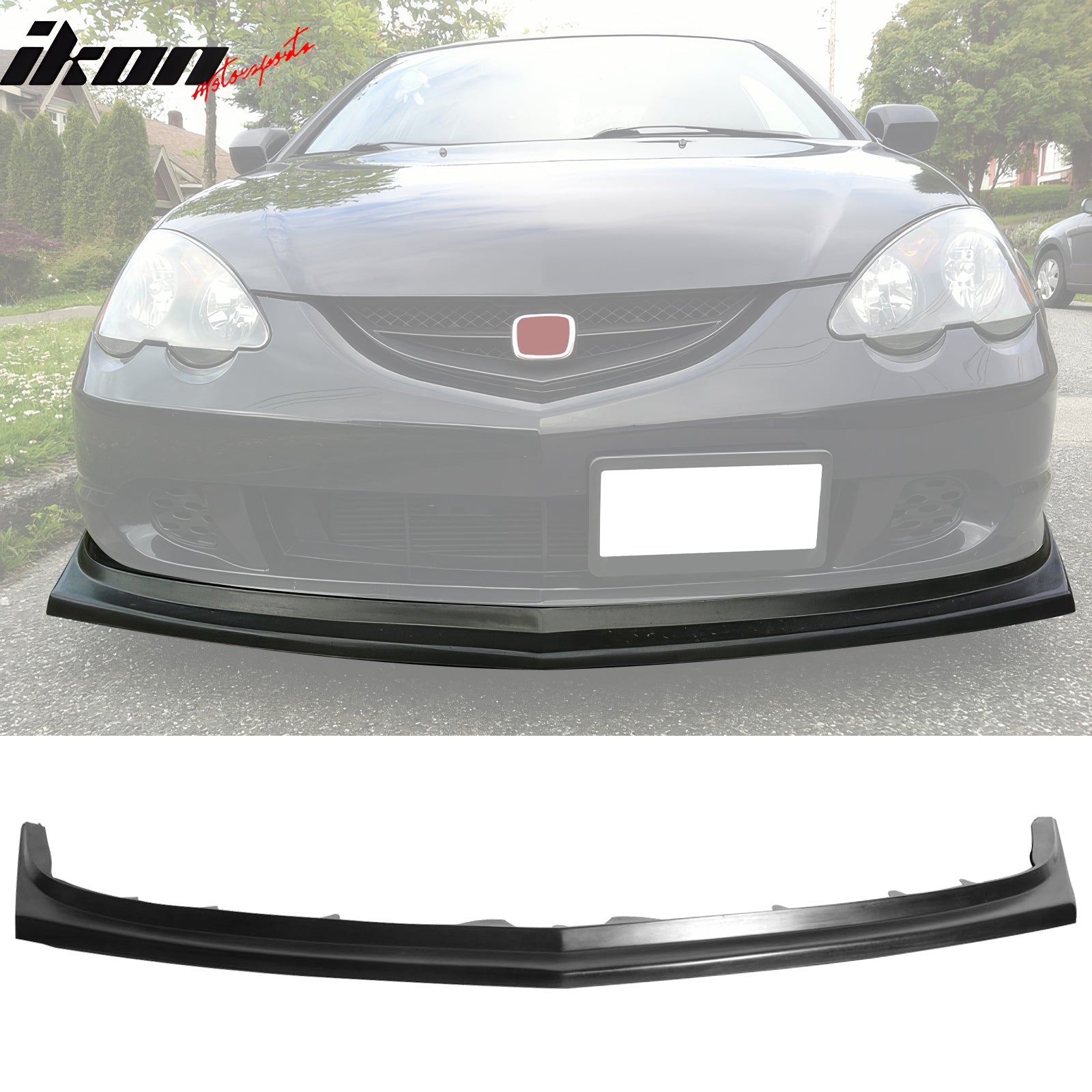 2002-2004-acura-rsx-front-lip-