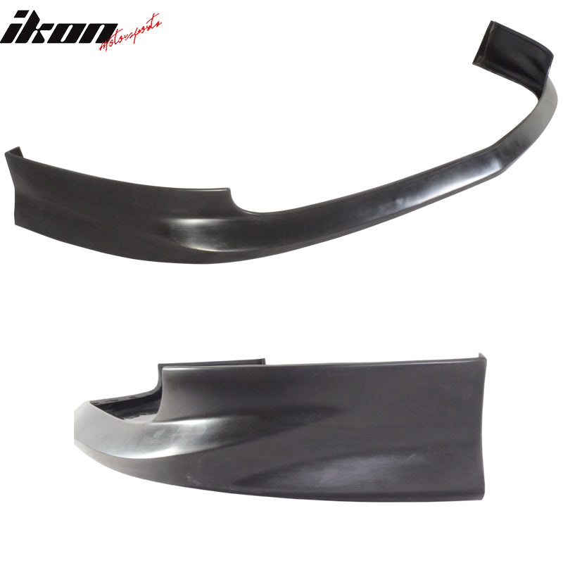 Products – tagged “A-Spec” – Ikon Motorsports