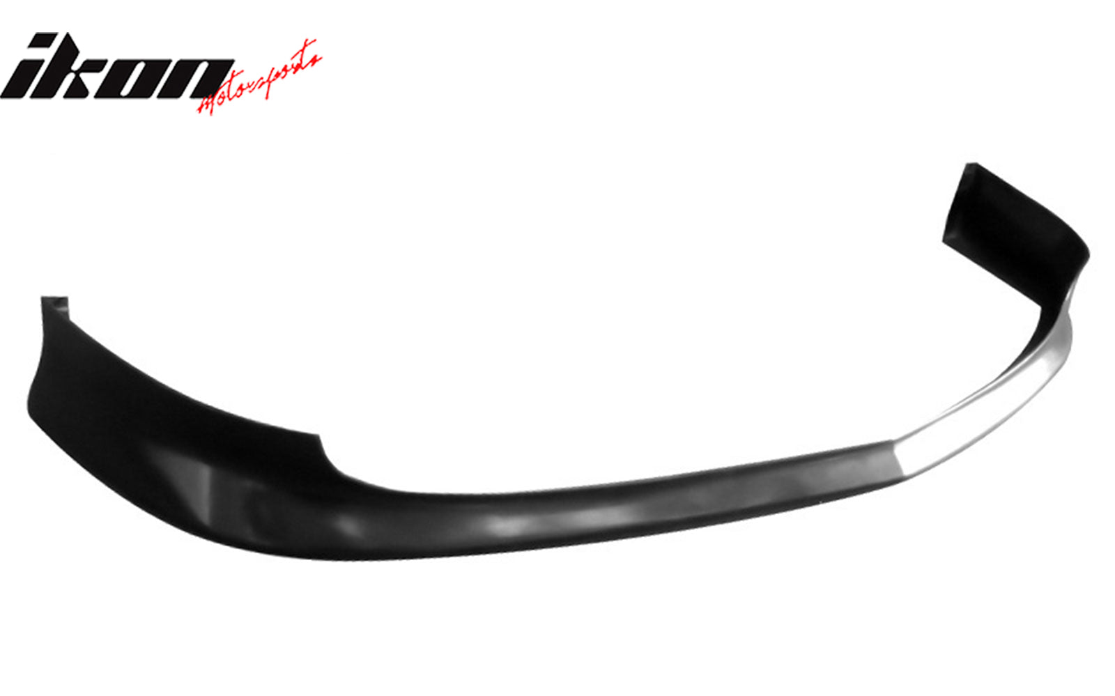 2002-2004 Acura RSX DC5 Type R Front Lip Spoiler – Unpainted PU
