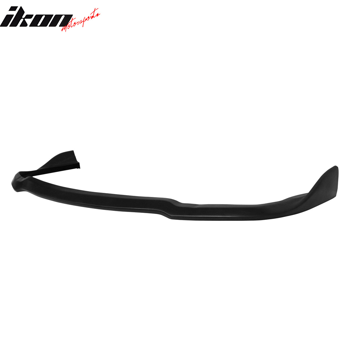 Fits 02-06 Acura RSX CS Style Front Lip Bumper Lower Spoiler Guard Unpainted PU