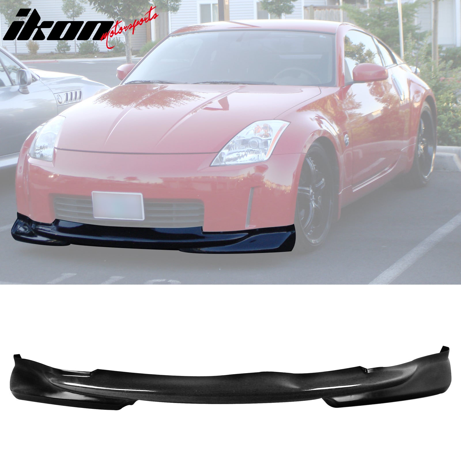 2003-2005-nissan-350z-front-