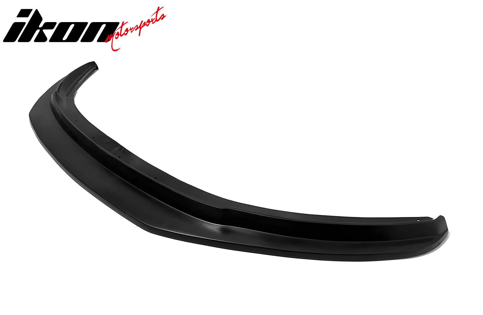 Fits 04-09 Honda S2000 AP2 MDA Track Spec Style Front Bumper Lip