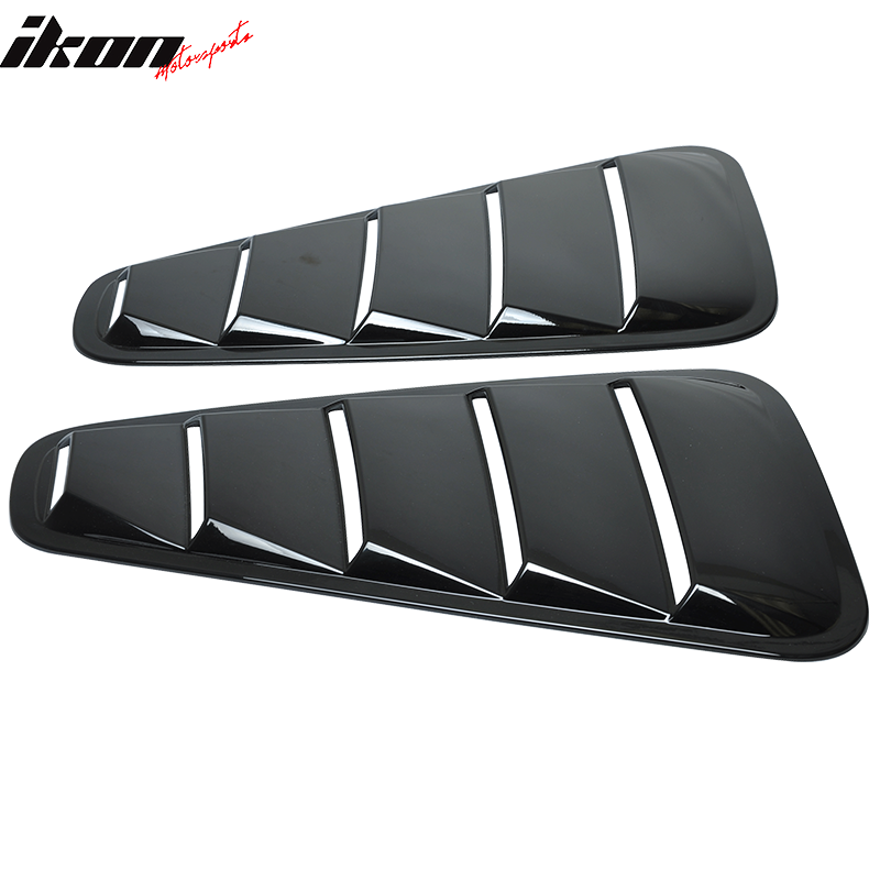 coperchio laterale sedile posteriore non verniciato per Aprilia RS 660 coperchio laterale sedile posteriore non verniciato per Aprilia RS 660