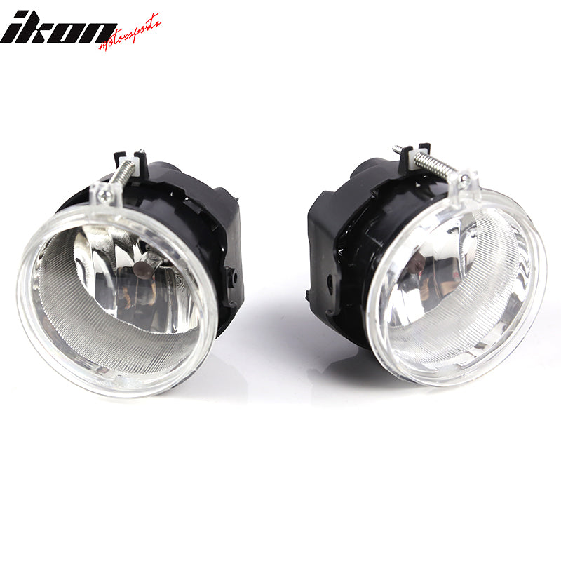 2010 Dodge Charger Fog Light Bulb Size 2010-2013 Chevrolet Camaro LED Light BulbsLasfit 2010 Dodge Charger Fog Light Bulb Size 2010-2013 Chevrolet Camaro LED Light BulbsLasfit