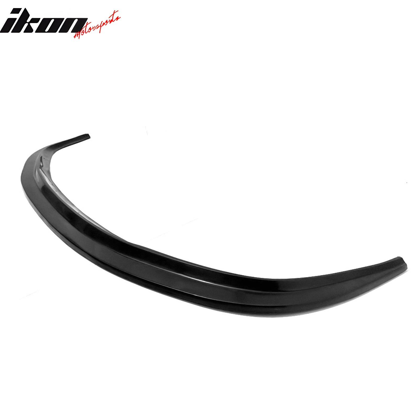 Fits 05-10 Scion tC MDA Style Front Lip Air Dam Chin Spoiler