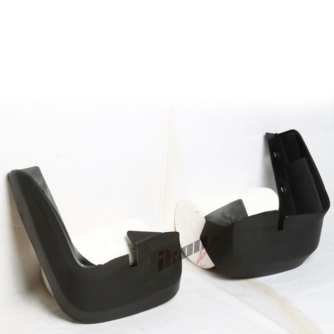 For 2006-2011 Honda Civic Sedan Coupe Splash Guards Front Rear Mud Flaps 4Door For 2006-2011 Honda Civic Sedan Coupe Splash Guards Front Rear Mud Flaps 4Door
