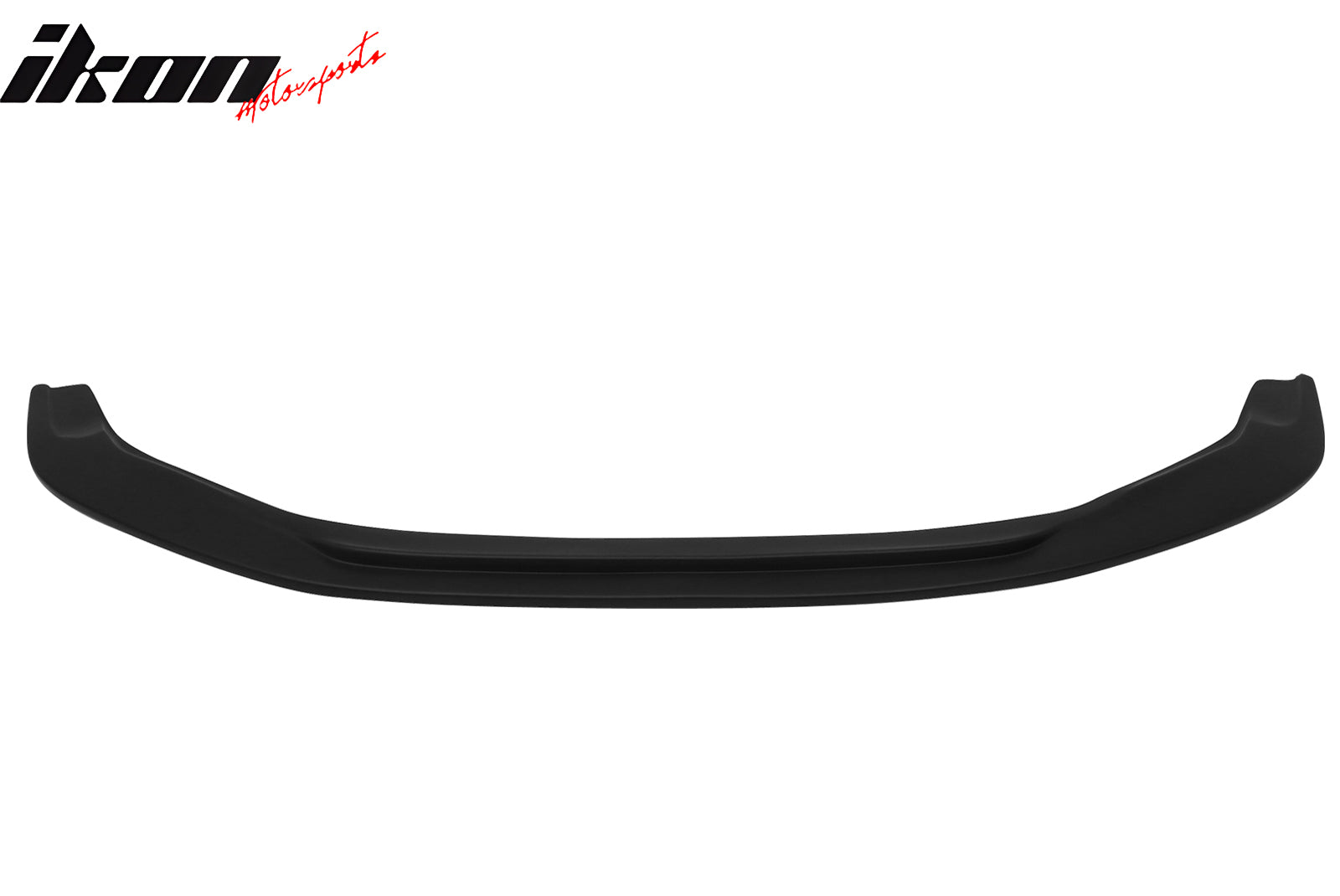 Front Lip For 06-13 Lexus IS250 IS350 Conversion 2014 F Sport Style Front Bumper