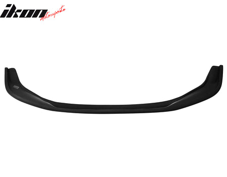 Front Lip For 06-13 Lexus IS250 IS350 Conversion 2014 F Sport Style Front Bumper