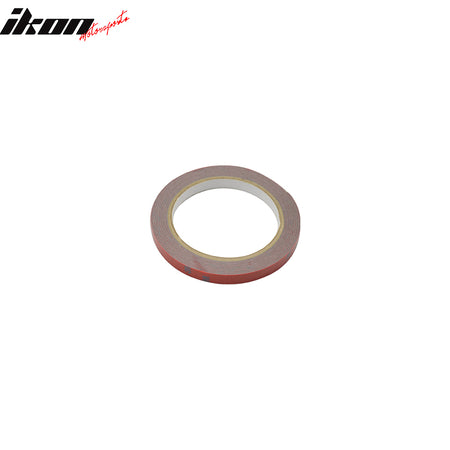 Fits 06-13 Lexus IS250 IS350 4Dr OE Style Rear Roof Spoiler Painted #1G0 Smokey