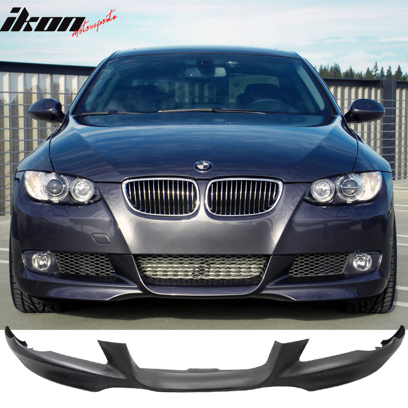 2007-2010-bmw-e92-front-lip-