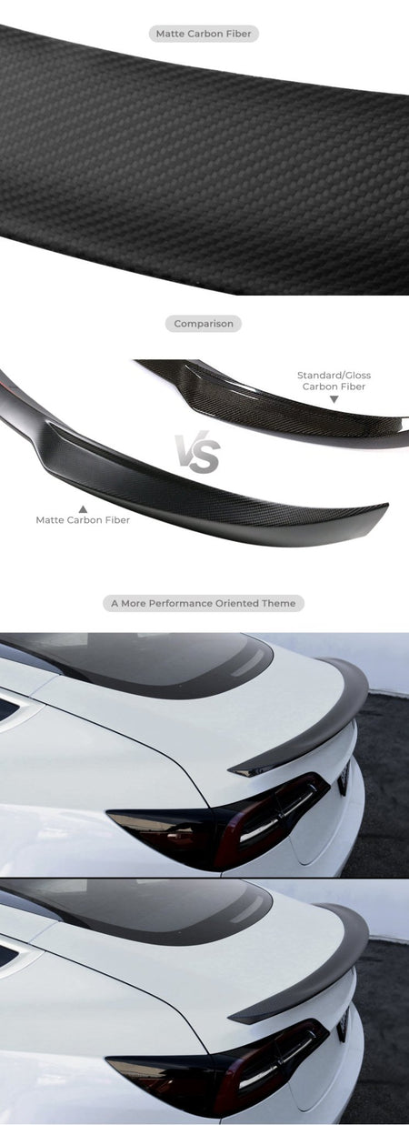 2007 - 2010 BMW E92 M - Tech M - Sport Front Bumper Lip Carbon Fiber CFCarbon FiberIkon Motorsports