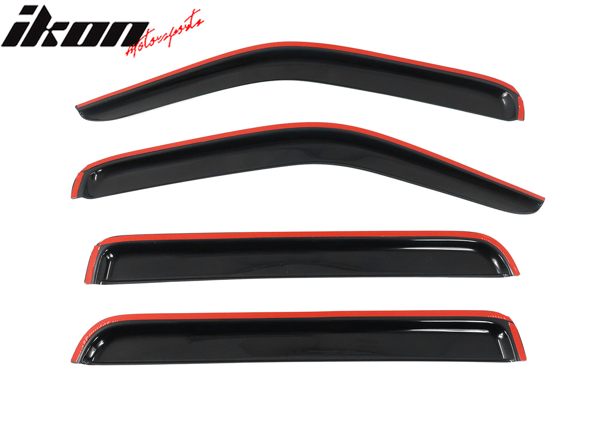 Aazon.co: Linskip Aluinu Door Pillar Post Tri Set Copatible With 2015-2020 Ford F150, Door