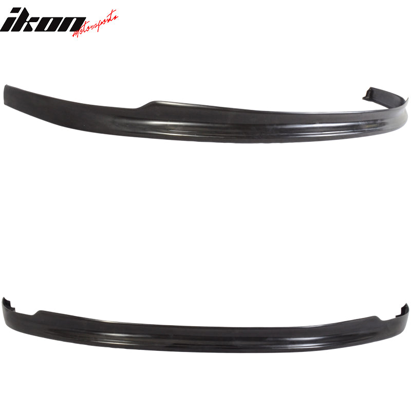 Front Lower Bumper Grille For 2008-2011 Lexus GS350 GS460 – Black OEM Style Replacement LX1036100